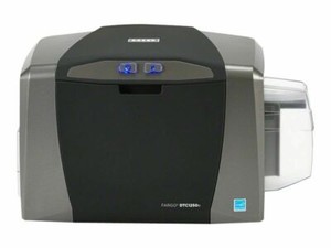 pet ultimates probiotics for cats