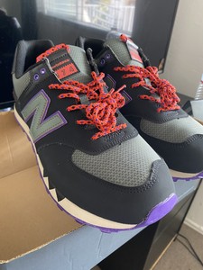 new balance 574 outdoor pack