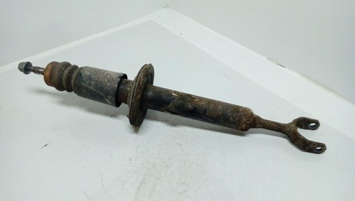 VW PASSAT B5 3B3 Stoßdämpfer vorne rechts 1.9 Diesel 110kw 2003 28530217