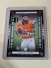 2024 Panini Photogenic - Rookie Pix Troy Franklin #20 (RC)
