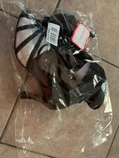 International Dance Shoes IDS Emily size EU 38