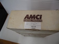 NIB AMCI ADVANCED MICRO CONTROLS ENCODER 1431...