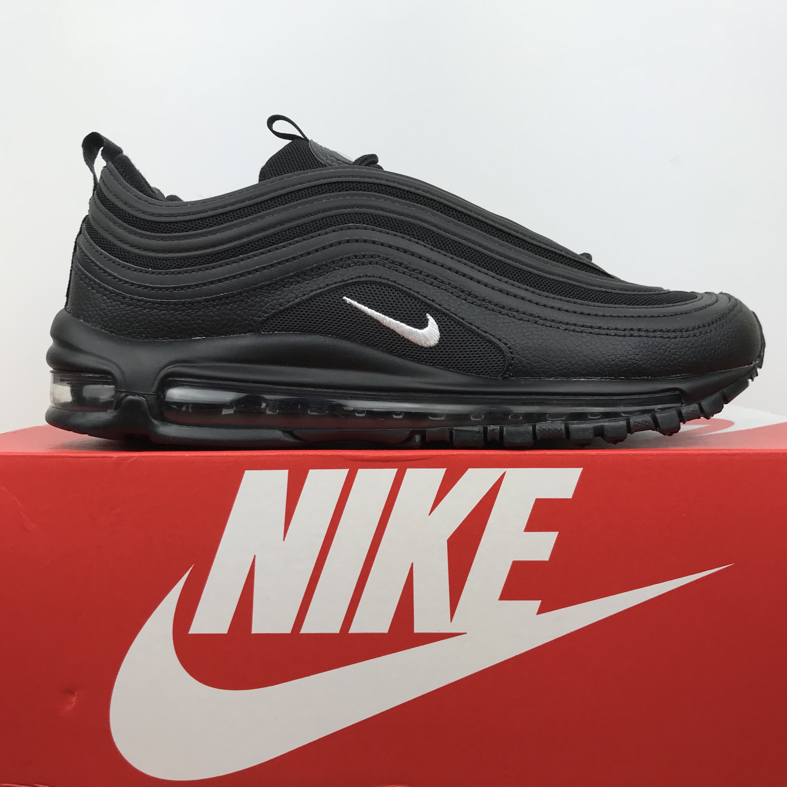 air max 97 black premium
