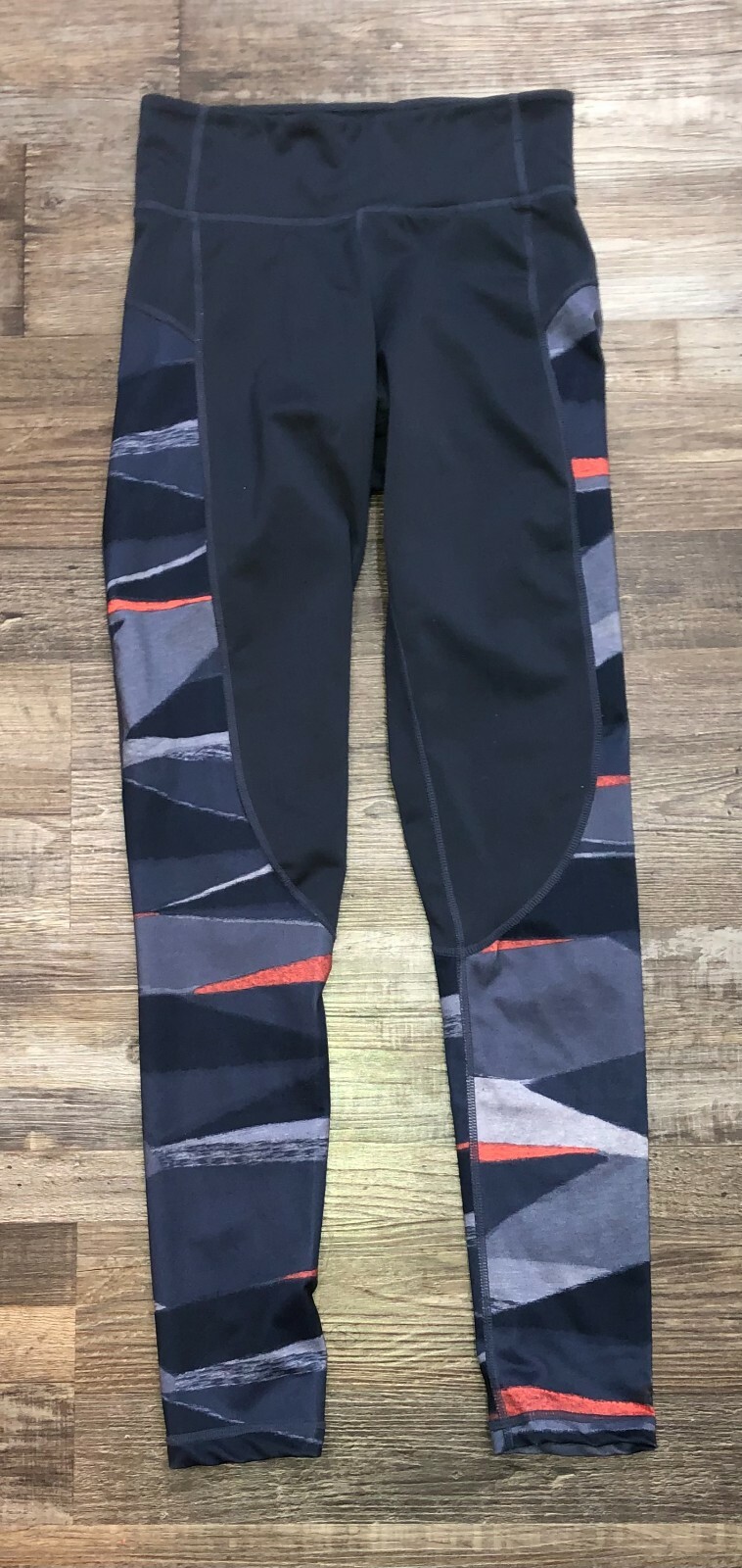 Adidas Climalite Womens Size XS Blue Yoga Work Out Pants eBay