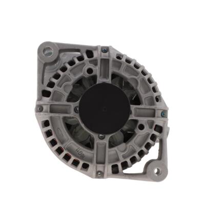 Lichtmaschine passend für Saab  9-5  RNL525019 140 A