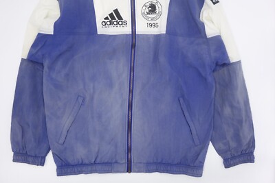 【日本未発売】 Adidas marathon jaket Sサイズ s-l1200.jpg