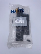 Havis Monitor Mount C-MM-206