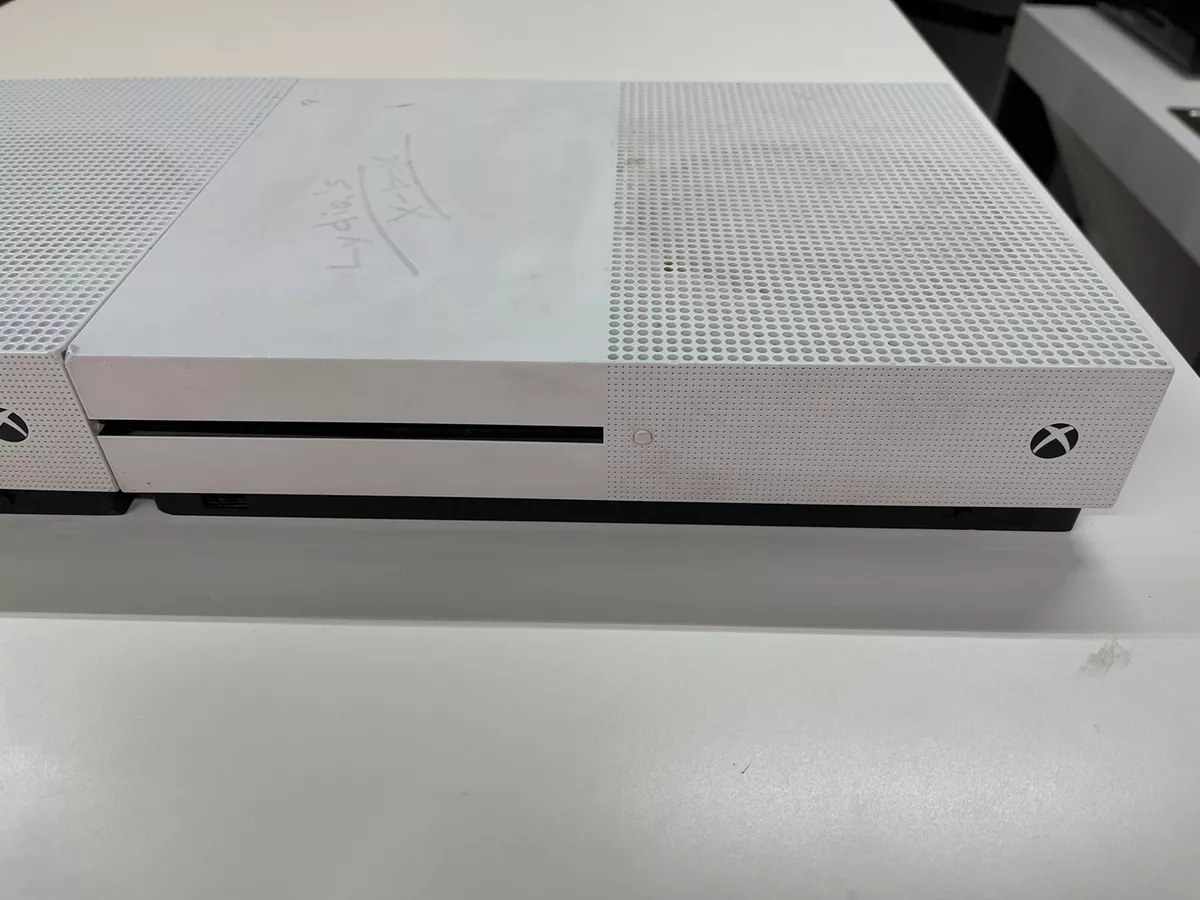 Xbox one s for sale ebay sale