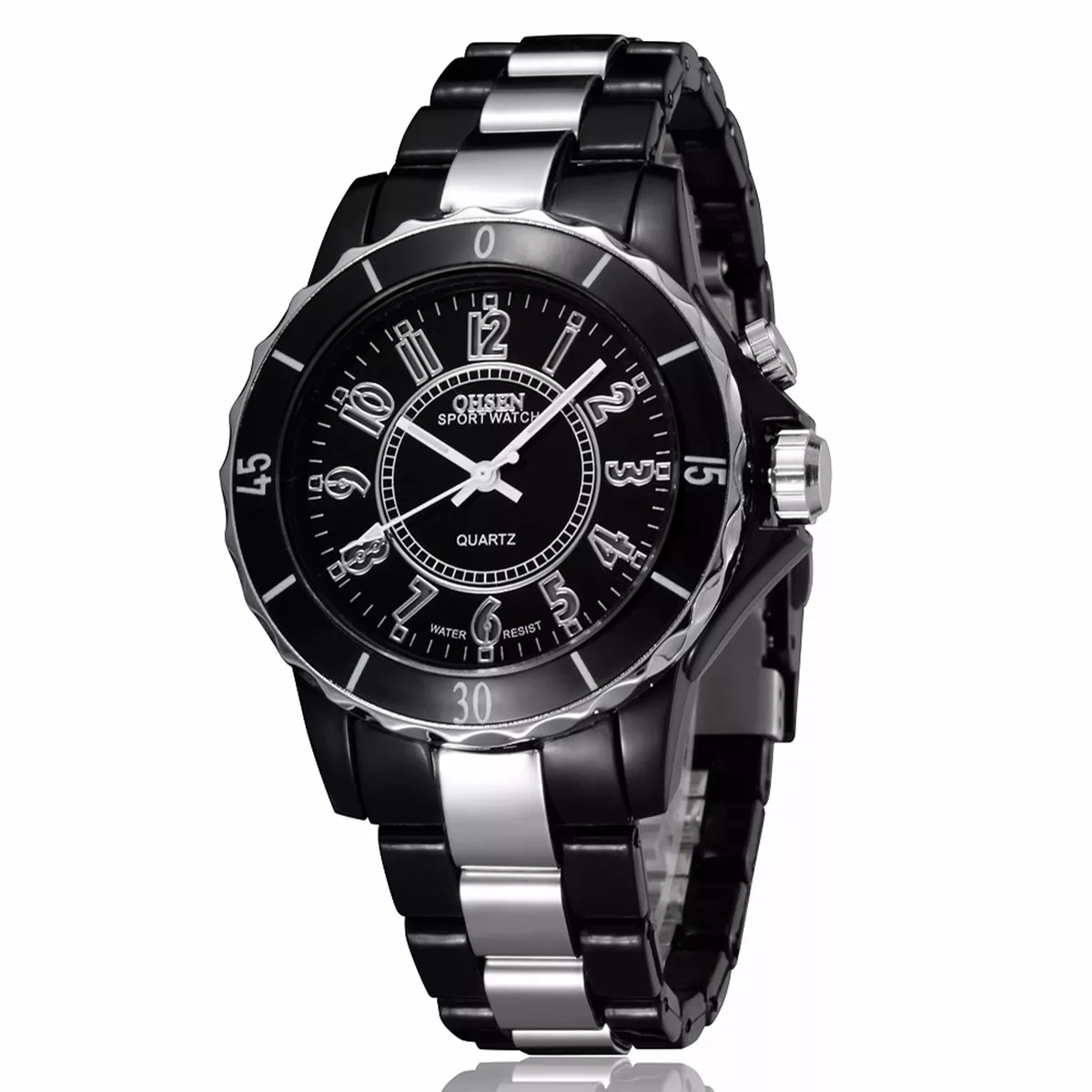 Ohsen clearance sport watch