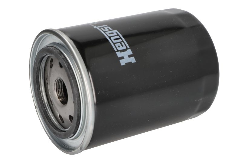 4x ✅Fits HENGST H17W24 Oil filter H17W24 Oil filter fits: IVECO DAIL ⭐UK Seller⭐