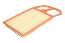 Filtre à air Seat INCA