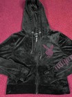 Playboy Y2K Set Black Size M — photo 7