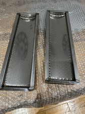Ideal I.Max Plus Burner Plates x 2 New Product Code 173033 Brand New