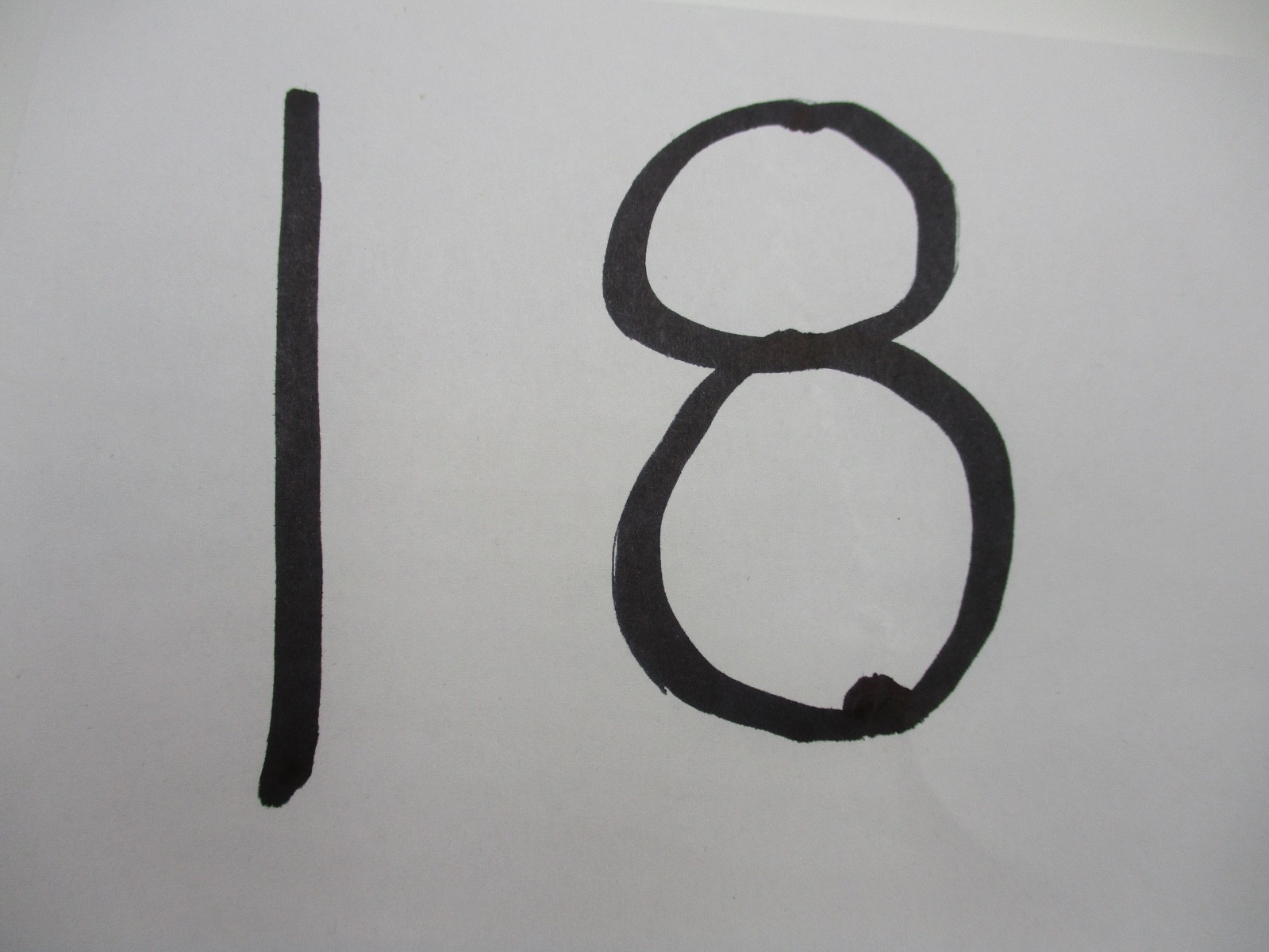 Thomas the Train Conductor Engineer Hat Boys Blue… - image 11