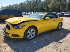 145k Mile Mustang Automatic At Transmission 3.7l 16 17 Oem Wty Warranty Oe 145k Mile Mustang Automatic At Transmission 3.7l 16 17 Oem Wty Warranty Oe