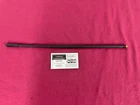OEM BENDIX KING BK LAA0813 16"  HIGH GAIN VHF RADIO ANTENNA DPH GPH EPH LAA0818