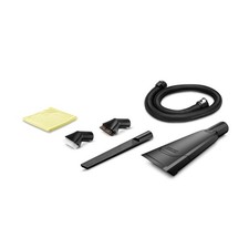 Karcher Car interior cleaning kit *WW 28633040