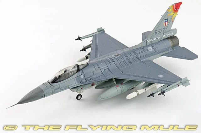 Hobby Master F 16 for sale | eBay