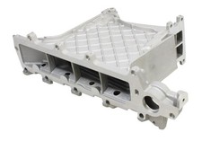 Ladeluftkühler MAXGEAR AC630113 für VW TIGUAN AD1 AX1 PASSAT B8 3G2 CB2 Variant