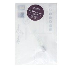 Atelier Cologne Absolue Cologne Mini For Men 2ml