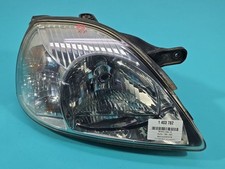 Feu avant (phare) Kia RIO