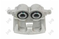 Original Abakus Bremssattel 131-04-899 FüR Jeep