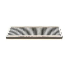 Innenraumfilter Pollenfilter für Renault Espace 4 JK0/1 | 23834043