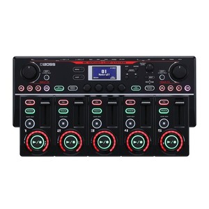 ぺんぎんらばー　RC-505mkII Rc 505 Mk2 | eBay