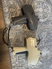 Monarch  Marking  1115 & 1165 Retail Pricing Marking  Tool- Parts only