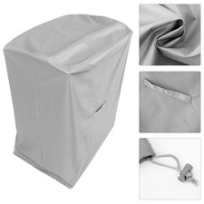 Weatherproof Chipper Cover Waterproof Ac Garden Furniture Conditioner