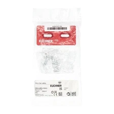 Euchner CES-A-BRN-100251 New NFP Sealed