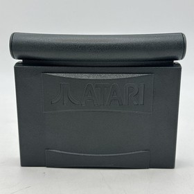 Raiden Atari Jaguar 1993 Game In Original Box TESTED Working - No Manual