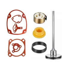 Piston Driver Spring Repair Gasket Gasket Pneumatic Tools For Hitachi NR83A2