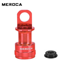 Ultra-light Quick Release Non-slip Aluminum Bicycle Pedals With 3 Bearings Ultra-light Quick Release Non-slip Aluminum Bicycle Pedals With 3 Bearings