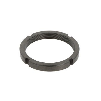NTN 4T-64450 Kegelrollenlager Innen-Ø 114,3 mm