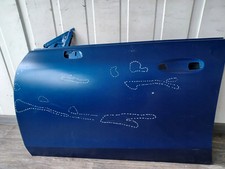 T&uuml;r Mercedes-Benz Amg Gt Vorne Links Door Porta Porte