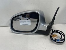 Retroviseur gauche (ou coque) Porsche CAYENNE