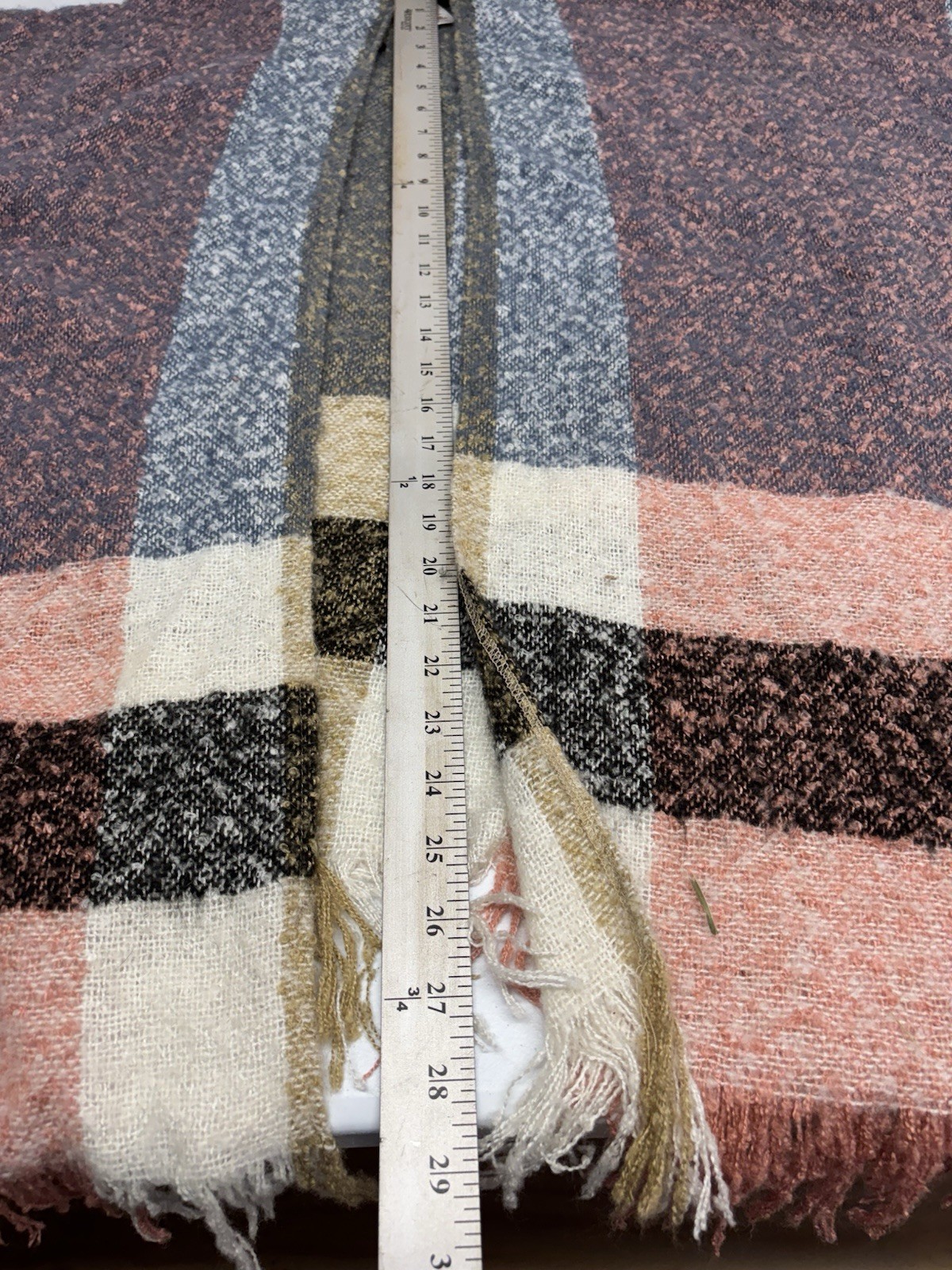 Picture 5 of 5