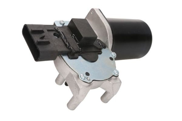 Front BLIC 5810-07-038390 Wiper Motor for CITROËN,FIAT,PEUGEOT