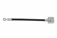 Flexible de frein Nissan TERRANO