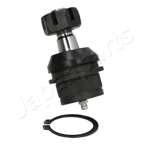 Japanparts Trag-/FüHrungsgelenk BJ-902 FüR Jeep-image