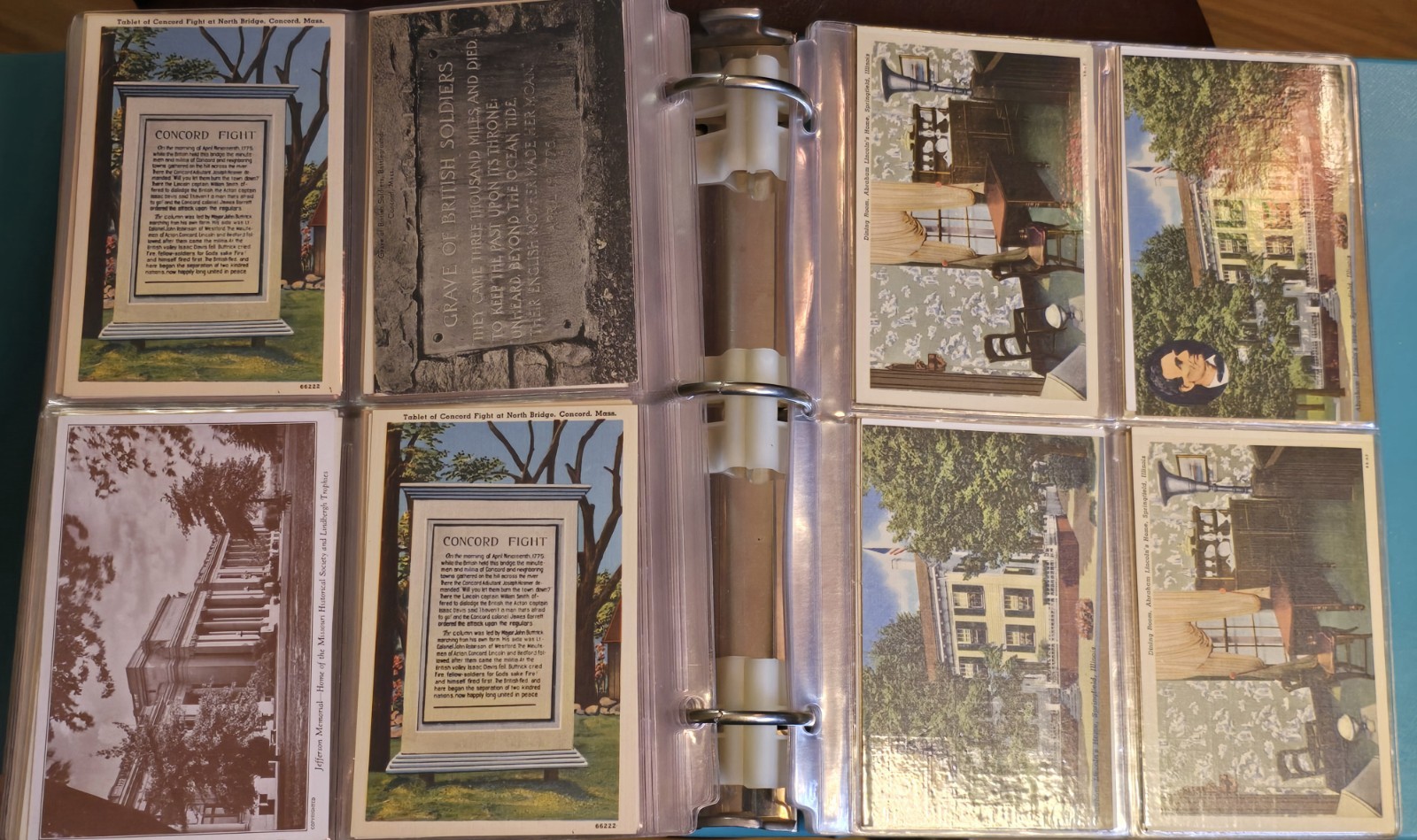 Picture 17 of 18