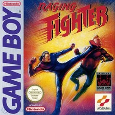 ebay® Auktion 298313942898 | Nintendo GameBoy - Raging Fighter Modul starke Gebrauchsspuren Thumbnail of ebay® auction 298313942898 | Nintendo GameBoy - Raging Fighter Modul starke Gebrauchsspuren