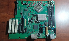 Dell XPS 410 / Dimension 9200 Motherboard WG855 D37032-304 Socket 775 LGA775