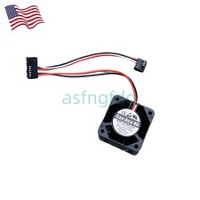 NEW For FANUC A90L-0001-0580#B 9PF0424H304 24...