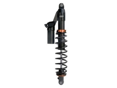 Len Performance Ski Shock For Ski-Doo Renegade XRS 900 ACE Turbo 137 2019-2020