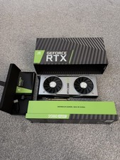 NVIDIA GeForce RTX 2080 Super 8GB FE