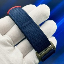 Tudor Pelagos FXD Red Bull Racing Edition Full Set 25707KN 13