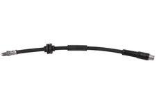 Bremsschlauch Vorderachse für FIAT CROMA