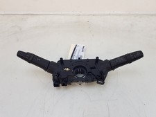 Commodo Mitsubishi SPACE STAR